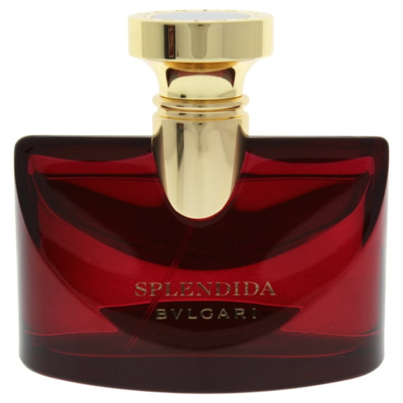 Bvlgari Splendida Bvlgari Magnolia Sensuel Eau De Parfum Spray 3.4 oz