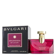 Bvlgari Splendida Bvlgari Magnolia Sensuel Eau De Parfum Spray 3.4 oz