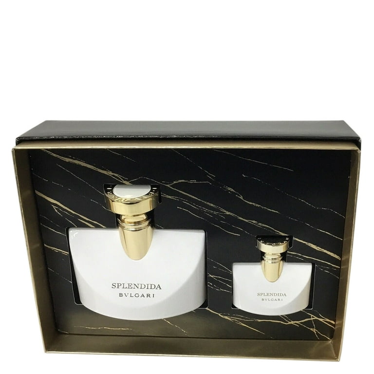 香水(ユニセックス) BVLGARI SPLENDIDA PATCHOULI 50ml Bvlgari Splendida Patchouli Tentation Perfume | FragranceNet