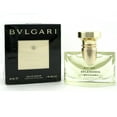 thumbnail image 1 of Bvlgari Splendida Iris D'or by Bvlgari Eau De Parfum Spray 1 oz for Women, 1 of 2