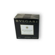 Bvlgari Splendida Patchouli Tentation 3.3 oz EDP spray womens perfume 100ml NIB