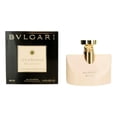 thumbnail image 1 of Bvlgari Splendida Patchouli Tentation 3.3 oz EDP spray womens perfume 100ml NIB, 1 of 2