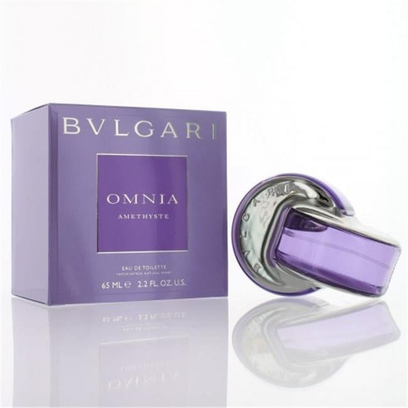Bvlgari amethyste clearance price