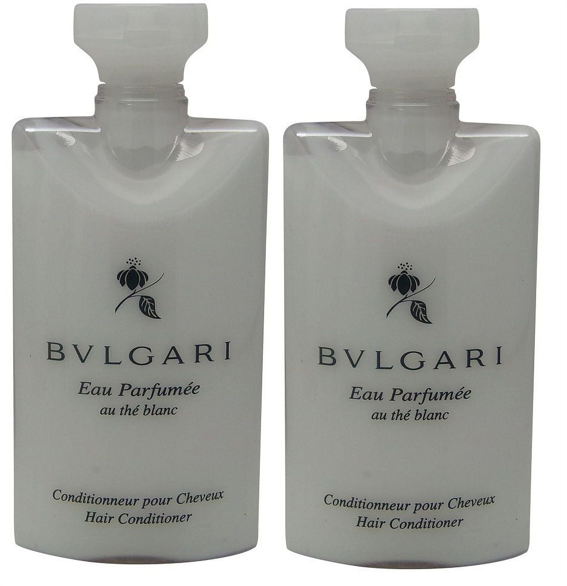 bvlgari-white-tea-au-the-blanc-conditioner-lot-of-2-each-2-5oz-total-of
