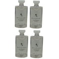 thumbnail image 1 of Bvlgari White Tea au the blanc Shampoo lot of 4 each 2.5oz Total of 10oz, 1 of 2