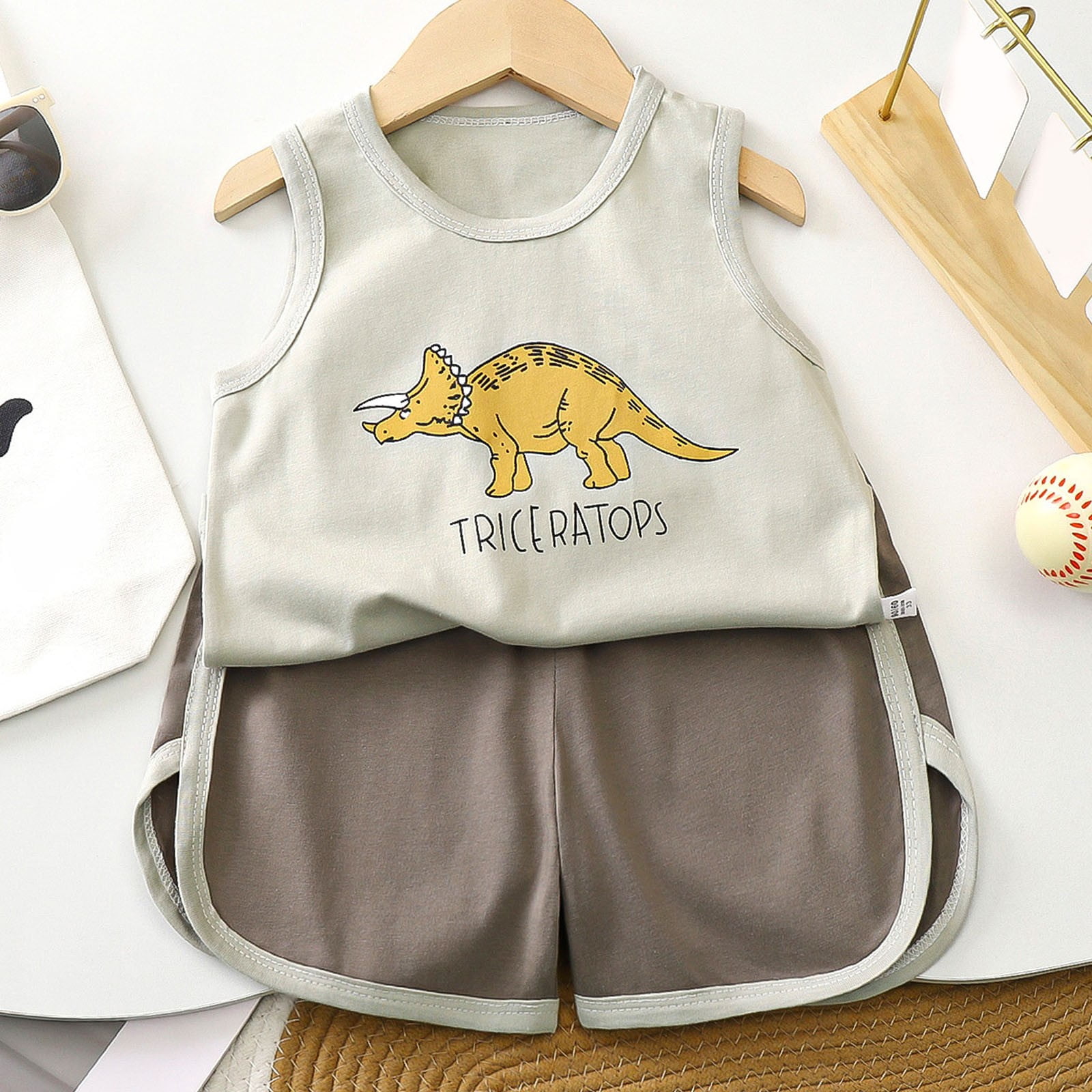 Baby Boy/Kids Casual Cotton Shirt in Blue  Half Sleeves Sale!!
