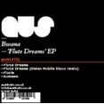 thumbnail image 1 of Bwana - Flute Dreams - Pop Rock - Vinyl, 1 of 1