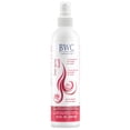thumbnail image 1 of Bwc Botanical Formula Natural Hold Hair Spray, 8.5 oz, 1 of 1