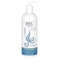 thumbnail image 1 of Bwc Fragrance Free Hand And Body Lotion Treatment - 16 oz, 1 of 4