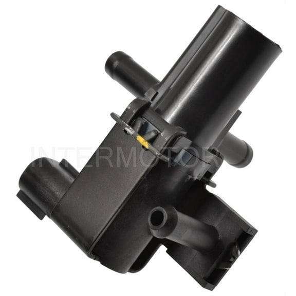 PCV Valve CP700 for 2002-2003 Toyota Solara,2002-2004 Toyota Camry