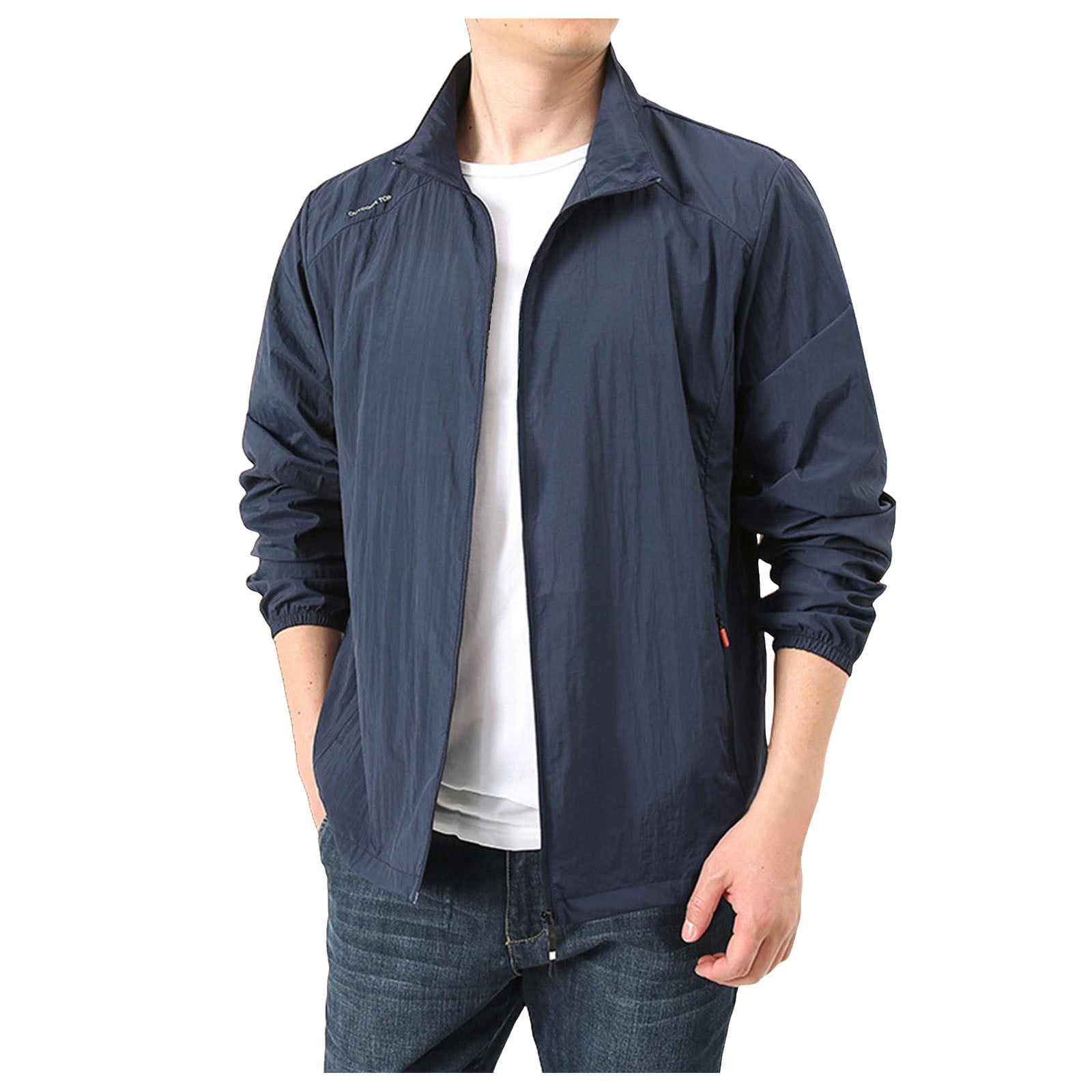 windbreakers for women nike