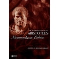 thumbnail image 1 of Pre-Owned Bwell Guide Aristotles Nicomacean (Paperback) 1405120215 9781405120210, 1 of 1