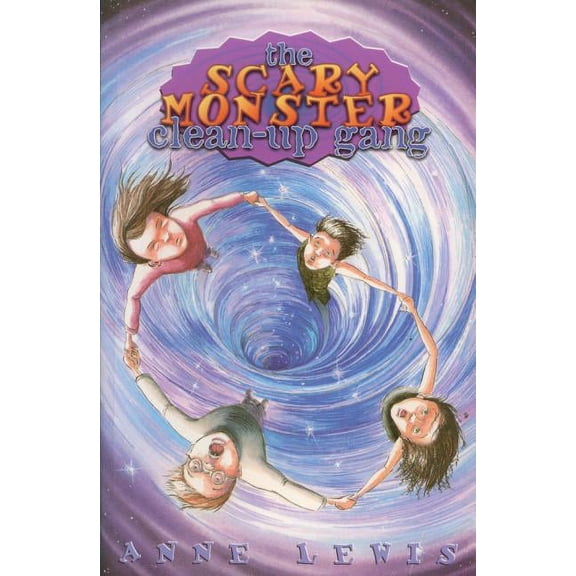 Bwgan-Wood: The Scary Monster Clean-Up Gang (Series #2) (Paperback)