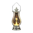 thumbnail image 1 of Bwiyojiz Christmas Decorations Home Decoration LED Electronic Candle Lamp Lantern Wind, Gifts for Sister, 1 of 6