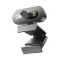 thumbnail image 1 of Bwiyojiz Computer Webcam 1080P HD USB Camera Built-in Microphone USB Webcam, Gifts for Mom, 1 of 2