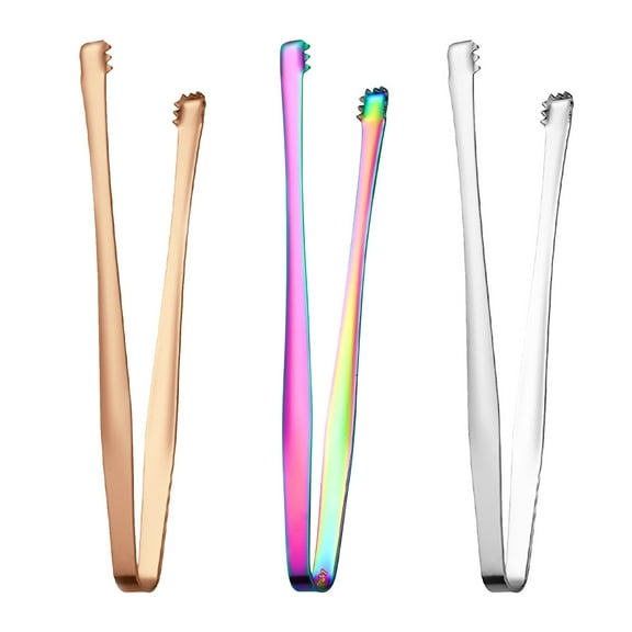 Bwiyojiz Home, Garden & Tools Dining Entertaining Kitchen Count 3pcs Eggss Remover Tool for Eggsshells Fragment Removal Utensil Chefs and Bakers, Gifts for Women, Multicolor