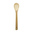 thumbnail image 1 of Bwiyojiz Home, Garden & Tools Dining Entertaining Kitchen Wooden Spoon Cooking Spoons Engraved Coffee with Funny Sayings for Utensils, Gifts for Her, Yellow, 1 of 3
