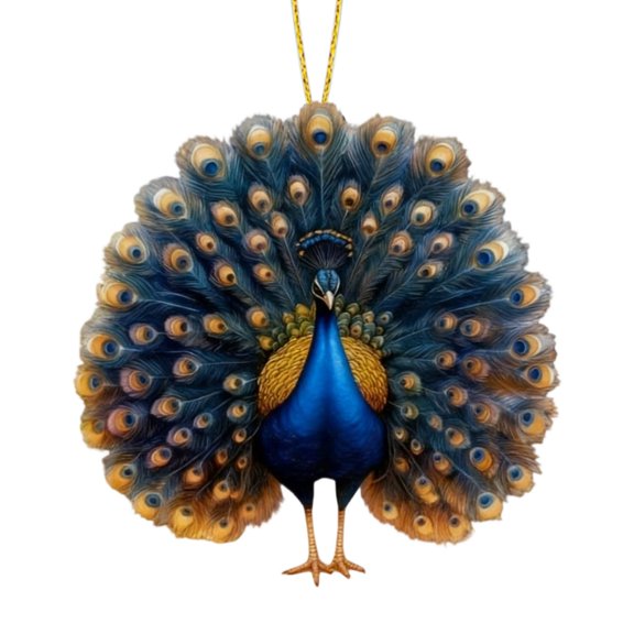 Bwiyojiz House Decor Hanging Ornaments Cute Teddy Dog Car Backpack, Gifts for Friend