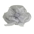 thumbnail image 1 of Bwiyojiz Kitchen Decor Home Decoration Holiday Products Tea Party Accessories for Women Hats, Gifts for Friend, Gray, 1 of 7