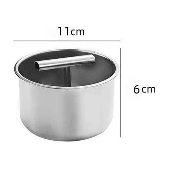 Bwiyojiz Kitchen Utensils & Gadgets Meatball Maker-grade Home Stall Sushi Ball Hand-presseds Maker, Gifts for Her