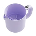 thumbnail image 1 of Bwiyojiz Kitchen Utensils & Gadgets Multifunction Electricc Egg Beater, Gifts for Friend, 1 of 6