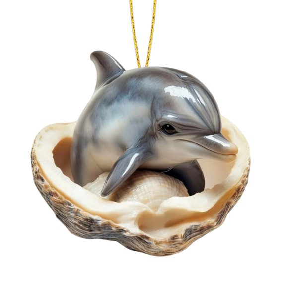 Bwiyojiz Living Room Decor Hanging Ornaments Cute Teddy Dog Car Backpack, Gifts for Mom