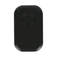 thumbnail image 1 of Bwiyojiz Mini Tracking Device Key Anti-lost Mobile Phone Locator Wallet Item Lost Smart Bluetooth Finder IOS Android Finder, Gifts for Her, 1 of 6