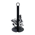 Bwiyojiz Organizers and Storage, Paper Towel Stand Kitchen Paper Towel ...