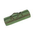 Bwiyojiz Organizers and Storage, Thickened Canvas Tool Kit Large ...