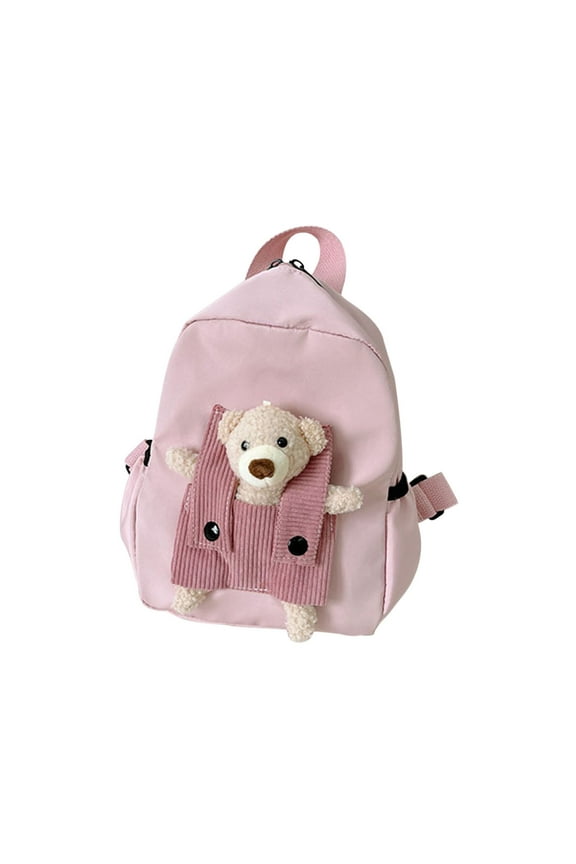 Storage & Organization Trunks Bag Backpack, Gifts for Sisters
