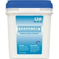 BWK340LP 18 lbs. Pail Low Foam Laundry Detergent Powder Crisp Clean