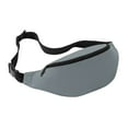 thumbnail image 1 of Bwomeauty Bag for Women, Pack For Men & Women Travel Wallet Bag For Cell Phone Belt Bag For Travel Walking Running Hiking Cycling, Home Gifts, 1 of 3