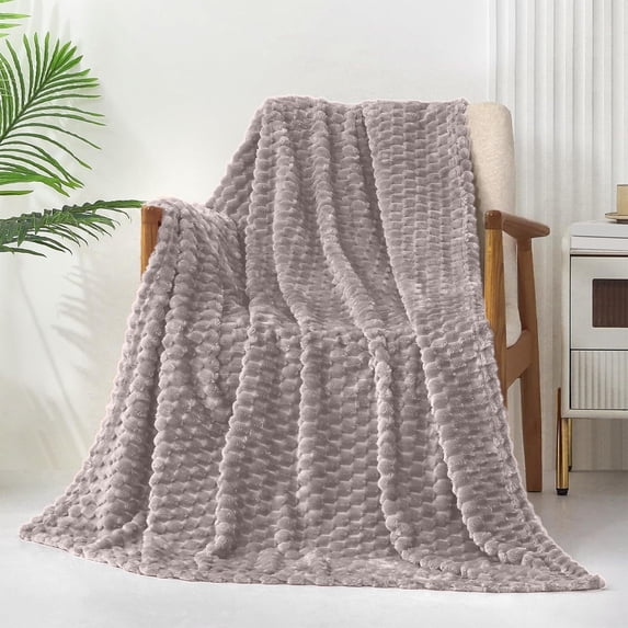 27.5x39inch Thickened Velvet Blanket Turtleback Velvet Multifunctional Napping Blanket Student Velvet Cover Blanket Sheet, Womens Gifts