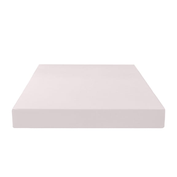 Bwomeauty Bedroom Decor, Double Bed Fitted Sheet Piece Non Slip Fixed Bed Cover All Inclusive Mattress Protection Bed Cover Soft Fiber Suitable For Sleeping Naked, Holiday Gifts