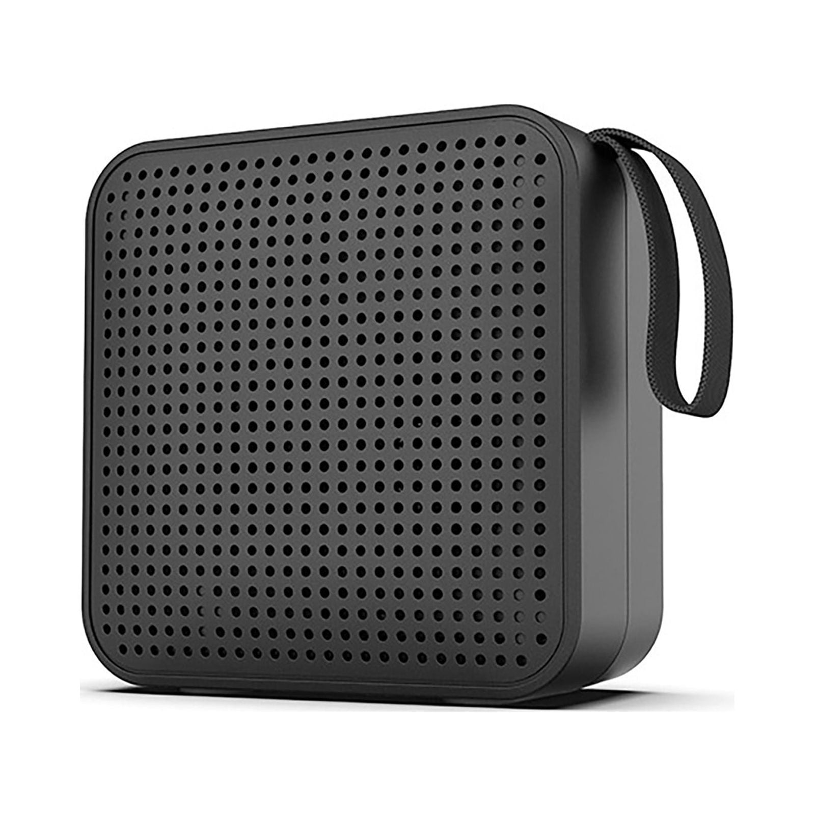 Bwomeauty Christmas Clearance, Bluetooth Speaker Mini Wireless Speaker