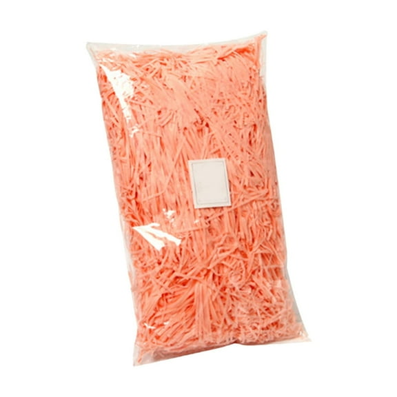 Bwomeauty Home Decor, Wedding Candy Gift Box Birthday Gift Gift Decoration Shredded Paper Filling, Birthday Gifts