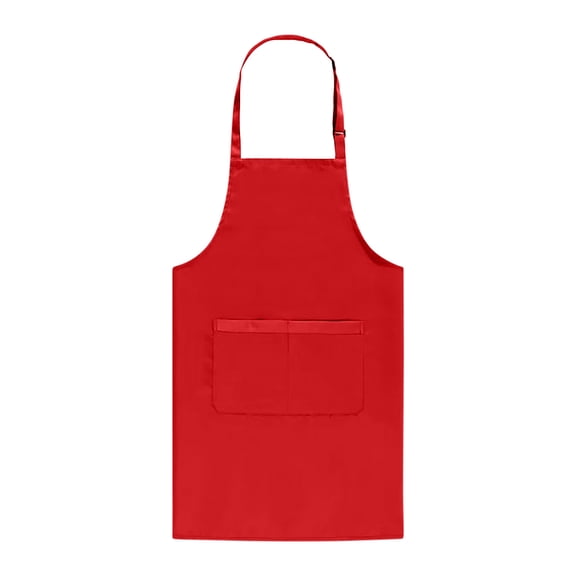 Bwomeauty Kitchen Accessories, Aprons For Women With Pockets Mens Apron Chef Apron Cleaning Experiments Long Life Kitchen Apron For Men, Kitchen Decor