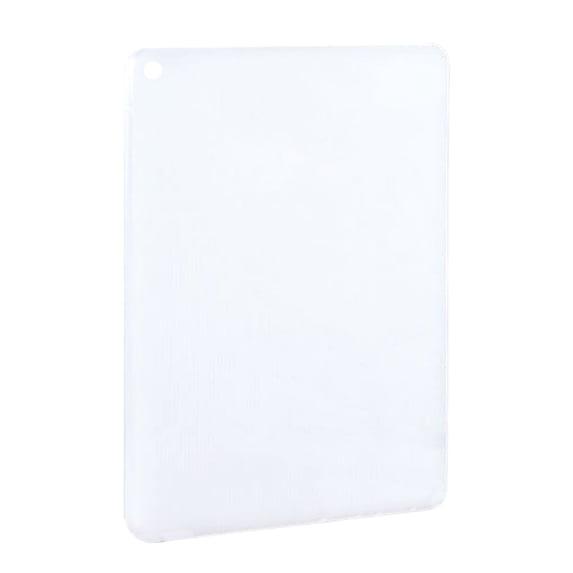 Bwomeauty Kitchen Gadgets, Cutting Boards For Kitchen Cutting Boards Plastic Cutting Board Non-Slip Kitchen Chopping Board With Hanging Hole Handle For Meat Veggies Cutting Boar, 11x14x0.5inch