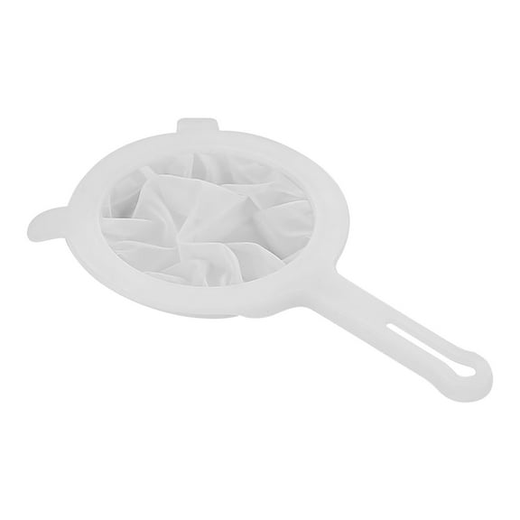 Bwomeauty Kitchen Gadgets, Milk Filter Screen Household Kitchen Infant Filter Screen Screen Separator Separation Filter, Womens Gifts