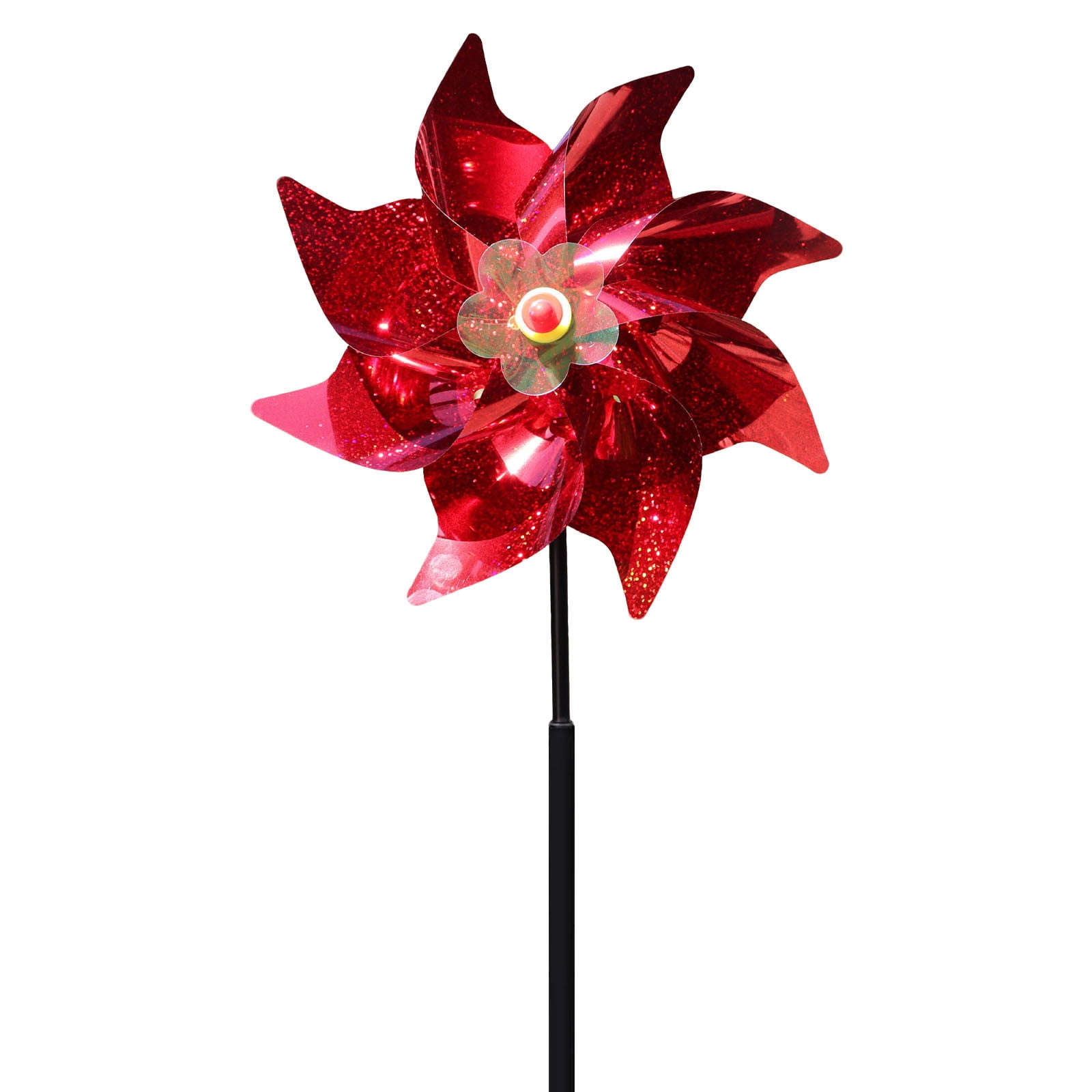 Bwomeauty Mom Gifts, 1Pack, Multicolor Drive Windmill Windmill To Large ...