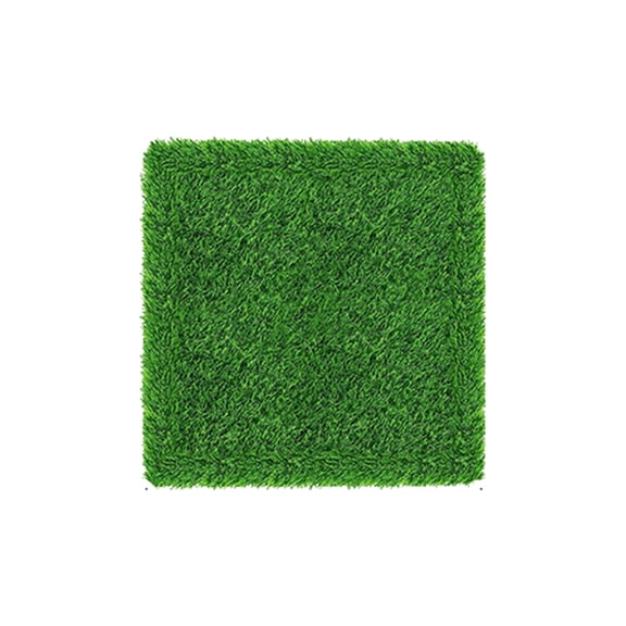 Bwomeauty Room Decor, Chicken Nesting Box MatChicken Nesting Box LinerArtificial Grass Nesting MatHen Nesting MatSuitable For OutdoorIndoor, Women Gifts