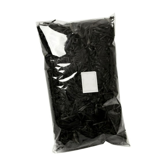 Bwomeauty Room Decor, Wedding Candy Gift Box Birthday Gift Gift Decoration Shredded Paper Filling, Women Gifts