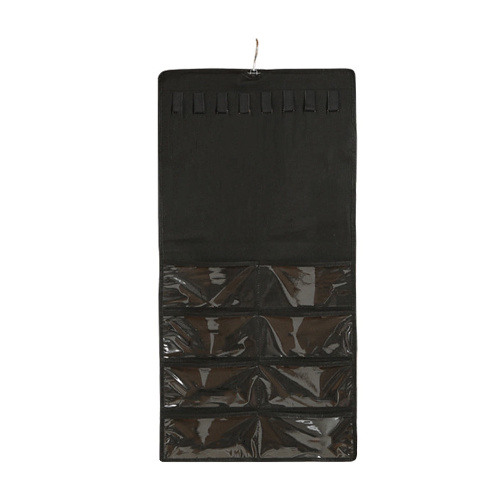 Stackers Hanging Jewelry Storage Organizer