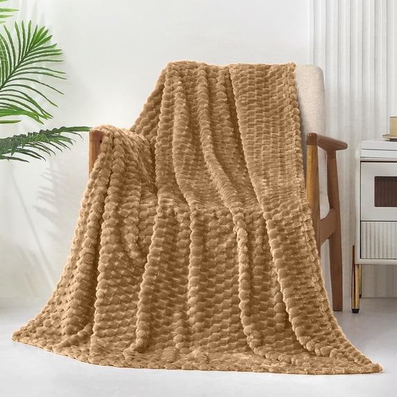 27.5x39inch Travel Blanket, Thickened Velvet Blanket Turtleback Velvet Multifunctional Napping Blanket Student Velvet Cover Blanket Sheet, Mens Gifts