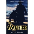 thumbnail image 1 of The Rancher, 1 of 1