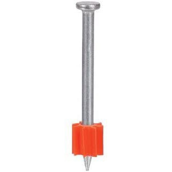 Bx/100 x 2: Remington Drive Pin Power Hammer 00780