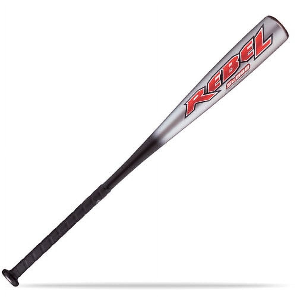 Used Easton REFLEX 31 -9 Drop USSSA 2 5/8 Barrel Bats USSSA 2 5/8