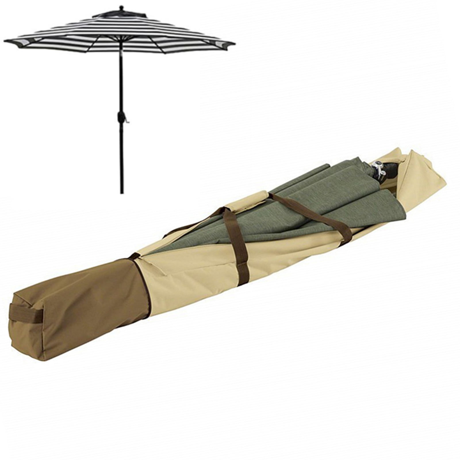 cheap patio table with umbrella Flash Furniture 3 Piece Patio Table Set