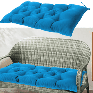Window seat cushions walmart hotsell