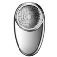Bxingsfty Mini Electric Razor 1 Hour Charge Time Electric Shaver 5V 3W